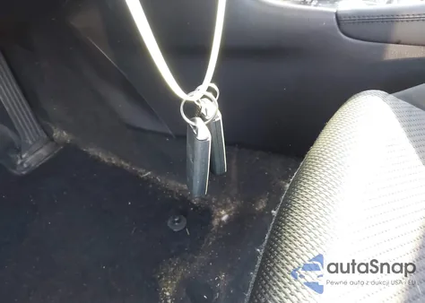 2017 Mazda Mazda3 Sport из США, поврежденный, VIN 3MZBN1U78HM154064